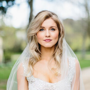 bride bride