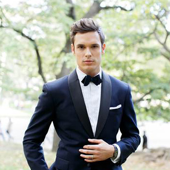 groom groom