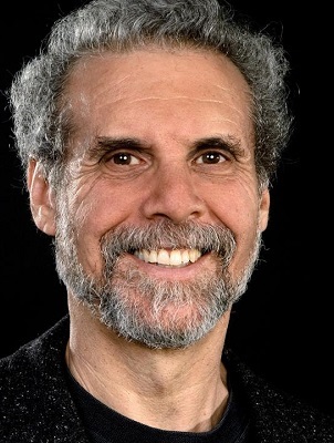 Daniel Goleman
