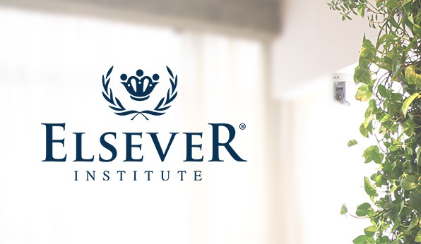 Elsever Institute