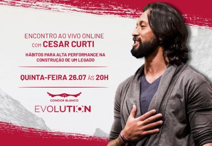 Webinario - 26072018 - Cesar Curti - Events Promoter - 1200x630