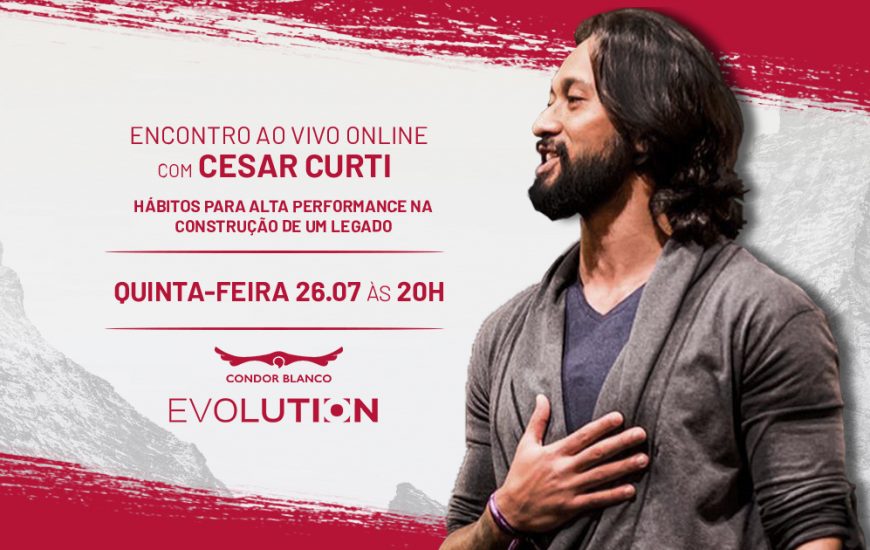 Webinario - 26072018 - Cesar Curti - Events Promoter - 1200x630