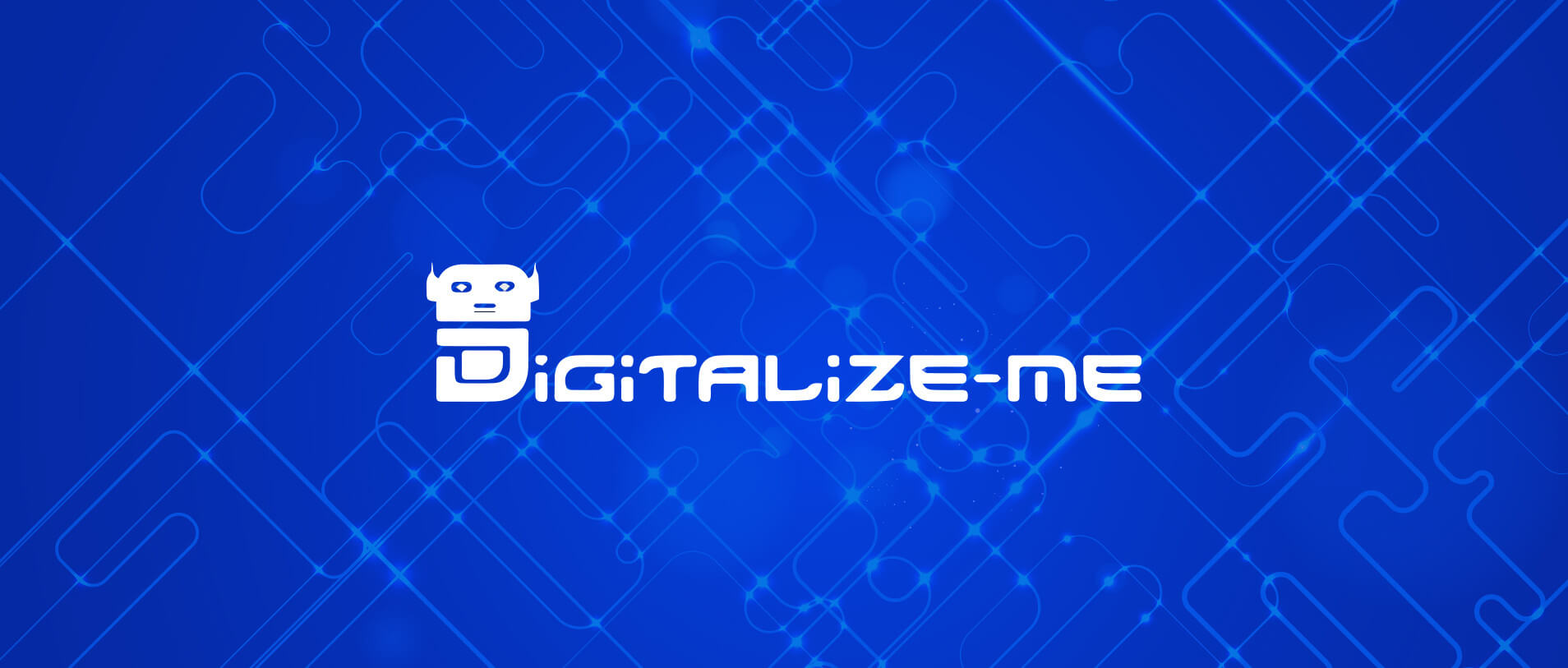 Digitalize-me - Events Promoter