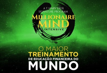 Millionaire Mind Intensive - Sao Paulo - Abril 2019 - Events Promoter - 603x479