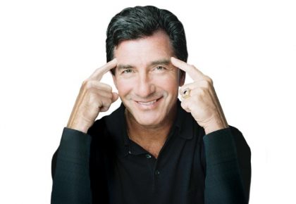 T Harv Eker - Events Promoter - 1024 x 512