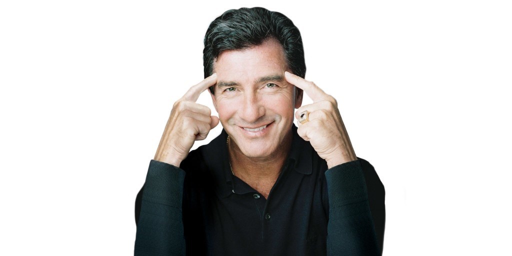 T Harv Eker - Events Promoter - 1024 x 512