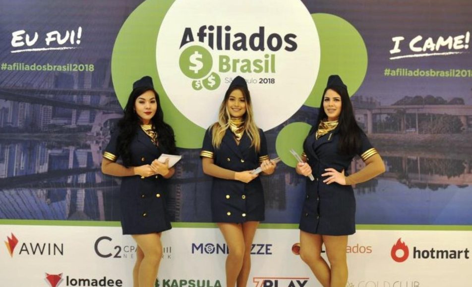 Afiliados Brasil - Events Promoter - Imagem Destacada - 2240 x 1260