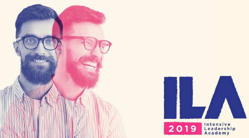 ILA 2019