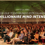 Millionaire Mind Intensive