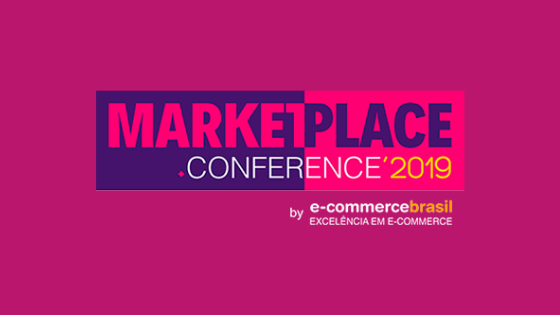 MarketPlace Conference 2019