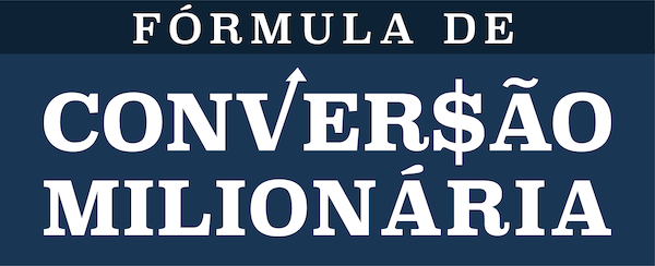 Formula-de-Conversao-Milionaria_Logo-Events-Promoter