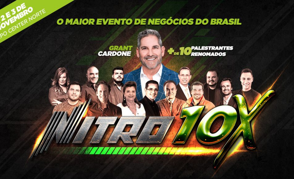 Nitro10x - Banner - 01