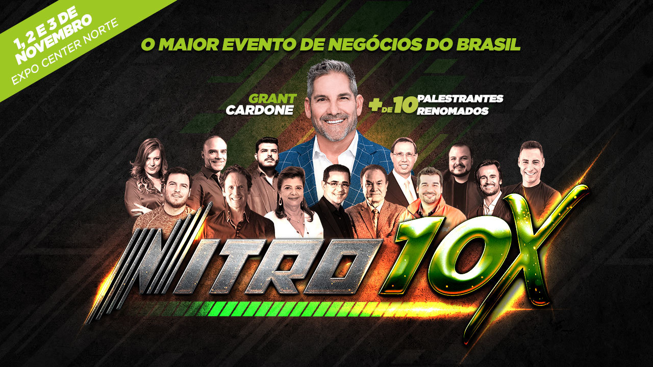 Nitro10x - Banner - 01