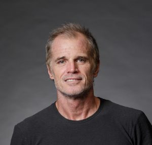 Marcelo Loureiro