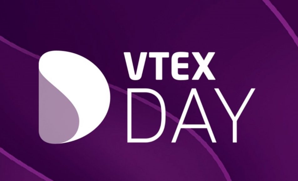 VTEX DAY - 03 - Events Promoter