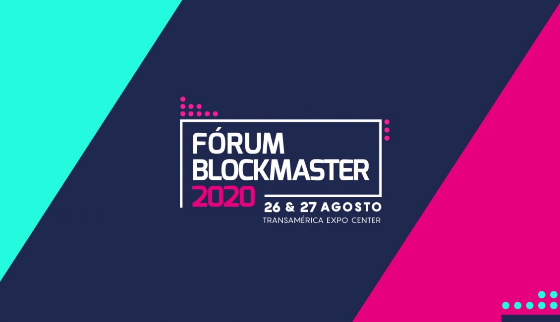 Forum Blockmaster 2020