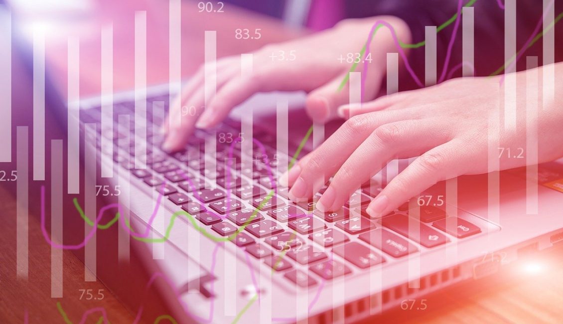 Fintechs