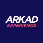 Arkad Experience - Events Promoter - Imagem Destacada - 2240 x 1260