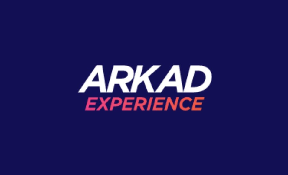 Arkad Experience - Events Promoter - Imagem Destacada - 2240 x 1260