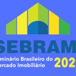 SEBRAMI - Events Promoter - Imagem Destacada - 2240 x 1260