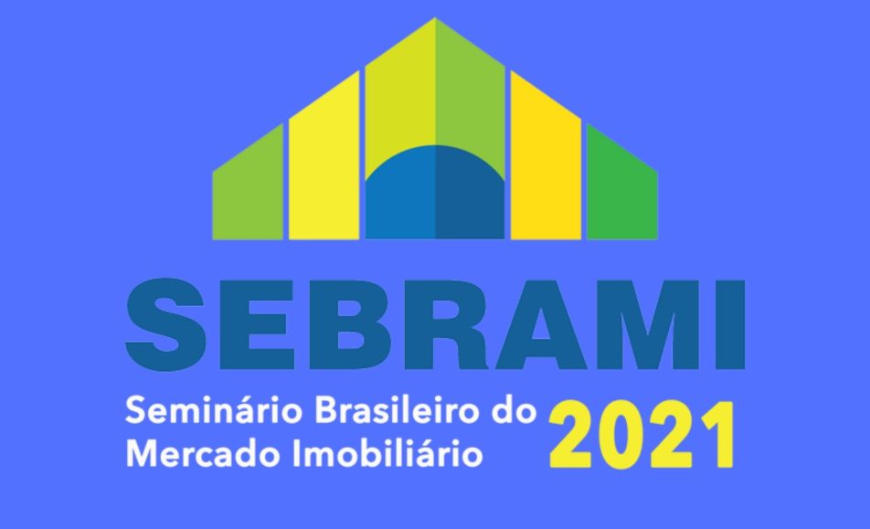 SEBRAMI - Events Promoter - Imagem Destacada - 2240 x 1260