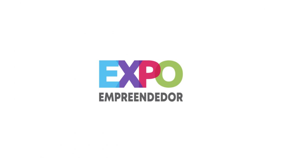 Expo Empreendedor - Events Promoter - Imagem Destacada - 2240 x 1260