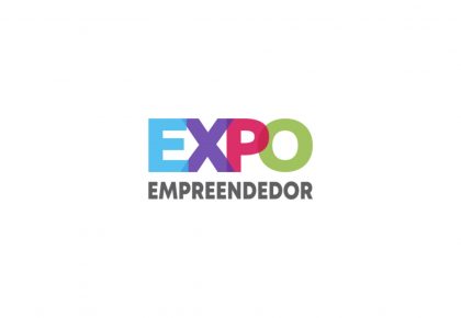 Expo Empreendedor - Events Promoter - Imagem Destacada - 2240 x 1260